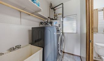 8730 KEKAHA Rd 2, Kekaha, HI 96752