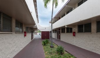 84-1111 Hana St, Waianae, HI 96792