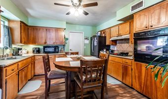 4325 N Pinal St, Kingman, AZ 86409