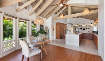 1110 Ilikala Pl, Kailua, HI 96734