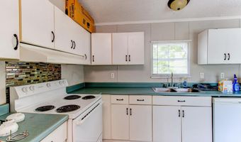 117 Nicky Ln, Blacksburg, SC 29702