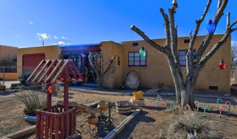 507 RIO GRANDE Dr, Bernalillo, NM 87004