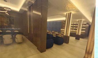 10185 Collins Ave 308, Bal Harbour, FL 33154
