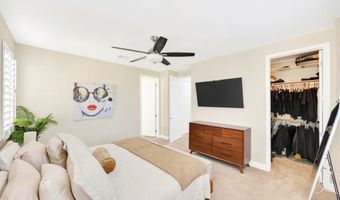 11423 Gravitation Dr, Las Vegas, NV 89135