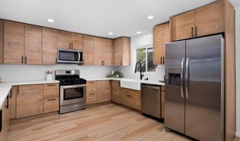 4166 Marvin St, Oceanside, CA 92056