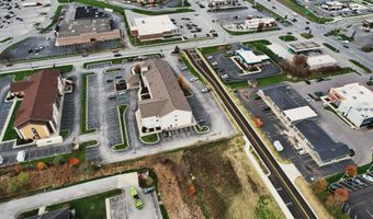 1100 Block W Seventh St, Auburn, IN 46706