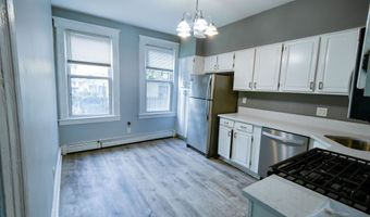 108 W 42ND St 1, Bayonne, NJ 07002