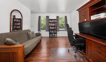 66 Foothill Rd, Albrightsville, PA 18210