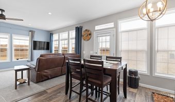 21951 Mandi Ct, Box Elder, SD 57719