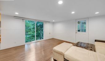 29289 Kern Ct, Cold Springs, CA 95335