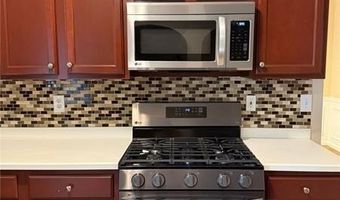 2537 Howell Farms, Acworth, GA 30101