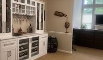606 N 41ST St, Allentown, PA 18104