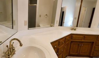 406 N Park Dr, Arkadelphia, AR 71923
