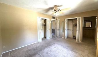 5746 S Maple Leaf St, Claypool, AZ 85532