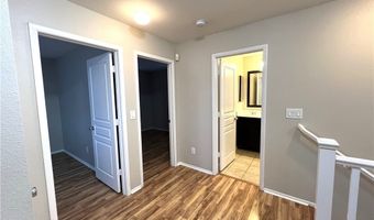 9991 Pimera Alta St, Las Vegas, NV 89178