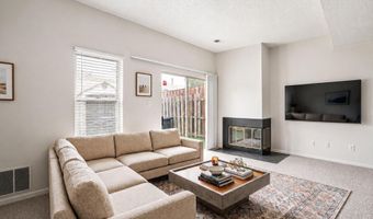889 SAINT MICHAELS Dr, Bowie, MD 20721
