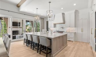 3940 Cottage Park Ct, Alpharetta, GA 30004
