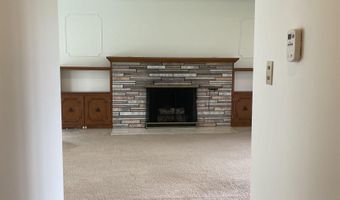 80150 North, Armada, MI 48005