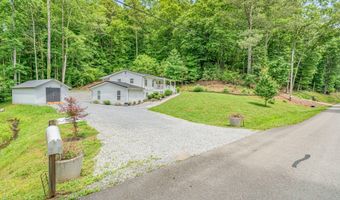 825 County Road 82, Athens, TN 37303