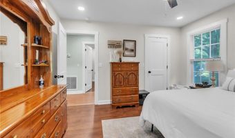 107 A Brookforest Dr, Belton, SC 29627