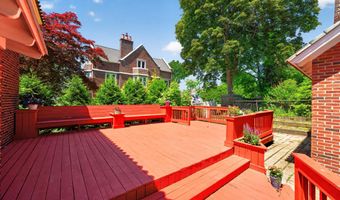 37 Grant Ave, Amsterdam, NY 12010