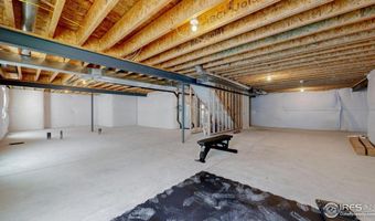 606 Remuda Rd, Berthoud, CO 80513