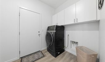 364 Whitney Crest St, Henderson, NV 89015