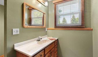 1602 19th Ave SW, Austin, MN 55912
