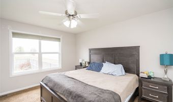 2434 NW Ashland Pkwy, Ankeny, IA 50023
