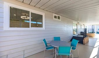 7102 San Bartolo St 11, Carlsbad, CA 92011