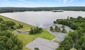 852 Stony Mountain Rd, Albrightsville, PA 18210