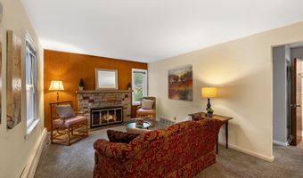 113 Marjorie Dr, Albany, NY 12203