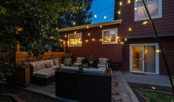 12175 Cherrywood St, Broomfield, CO 80020