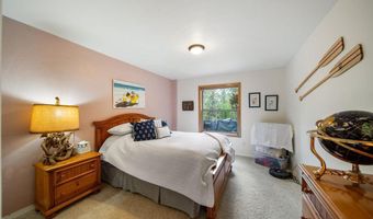 169 Pine Tree Dr, Bayfield, CO 81122