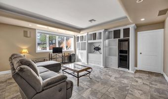 2501 Kensington Pl, Carson City, NV 89703