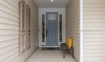 52 Estuary Dr, Bluffton, SC 29909
