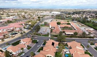 1635 W WISTERIA Dr, Chandler, AZ 85248