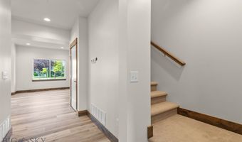 1051 Baxter Creek Way B, Bozeman, MT 59718