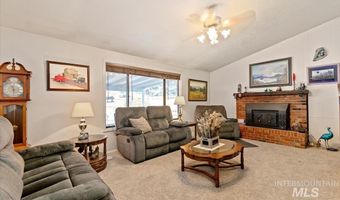 11800 W Florida Dr, Boise, ID 83709