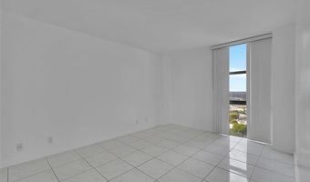 20335 W Country Club Dr 2210, Aventura, FL 33180