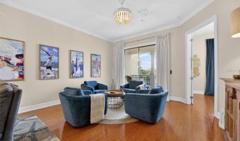 6408 MAYRA SHORES Ln, Apollo Beach, FL 33572