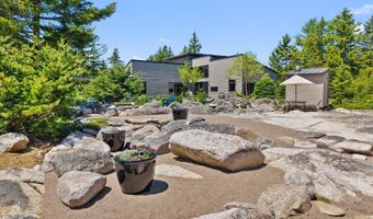 78 Youngs Mountain Rd, Bar Harbor, ME 04609