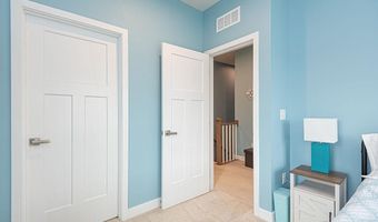 12461 COASTAL MARSH Dr 708, Berlin, MD 21811
