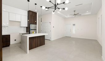 916 Glory St 2, Alamo, TX 78516