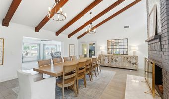 4916 IRONWOOD Trl, Bartow, FL 33830