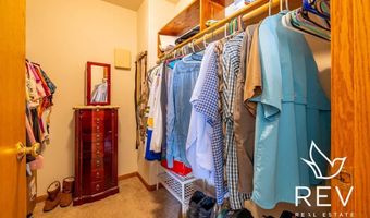 3414 Frisby Ave, Cody, WY 82414