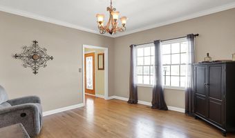 7603 Shannon Lakes Way, Indianapolis, IN 46217