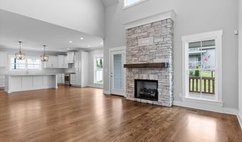 10640 Flicker Way, Apison, TN 37302