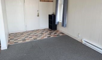 101 E Kansas St, Afton, IA 50830