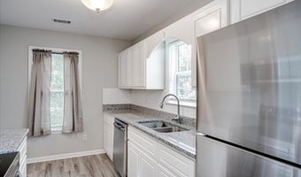 4010 Calypso Dr, Augusta, GA 30909